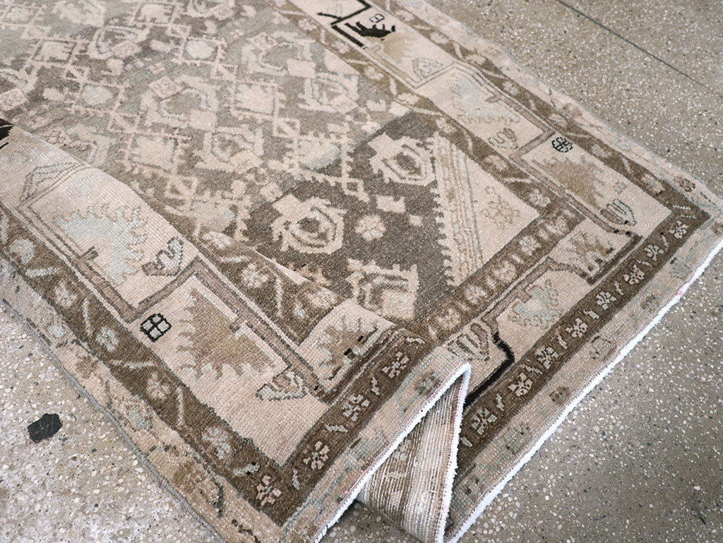 malayer Rug - # 105342