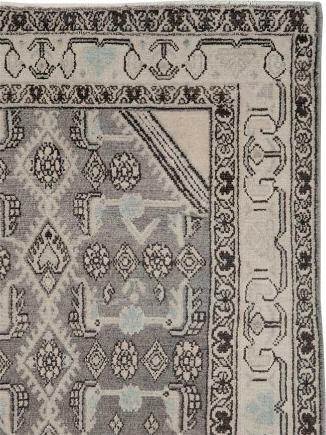 malayer Rug - # 105344