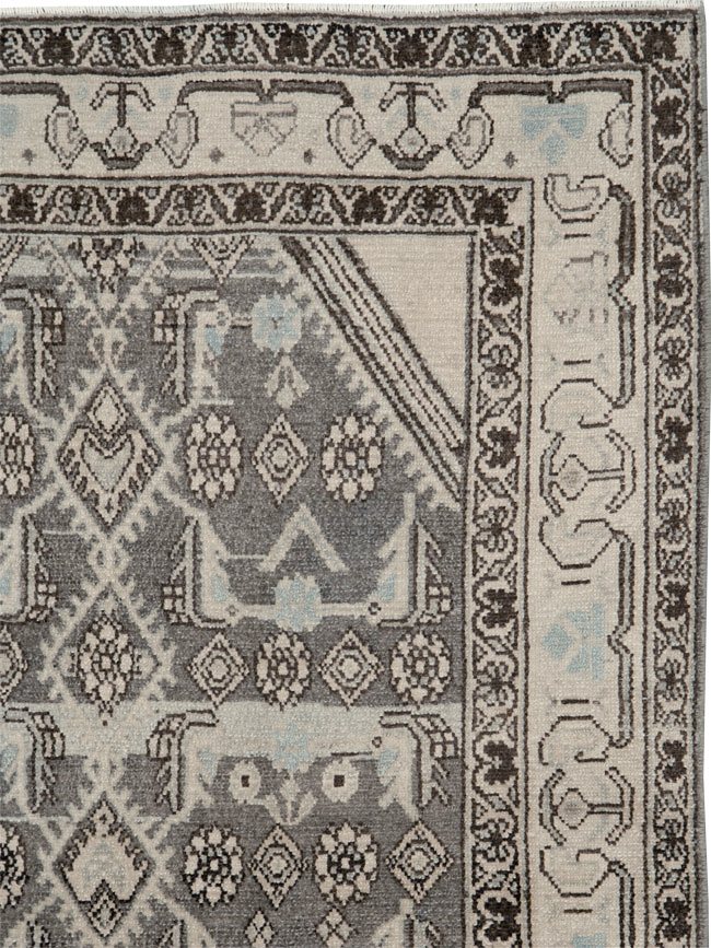 malayer Rug - # 105344