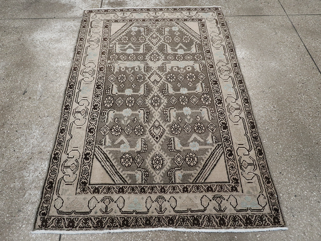 malayer Rug - # 105344