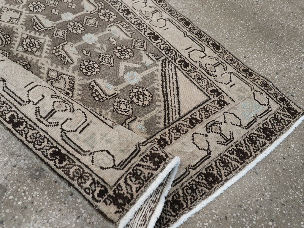 malayer Rug - # 105344