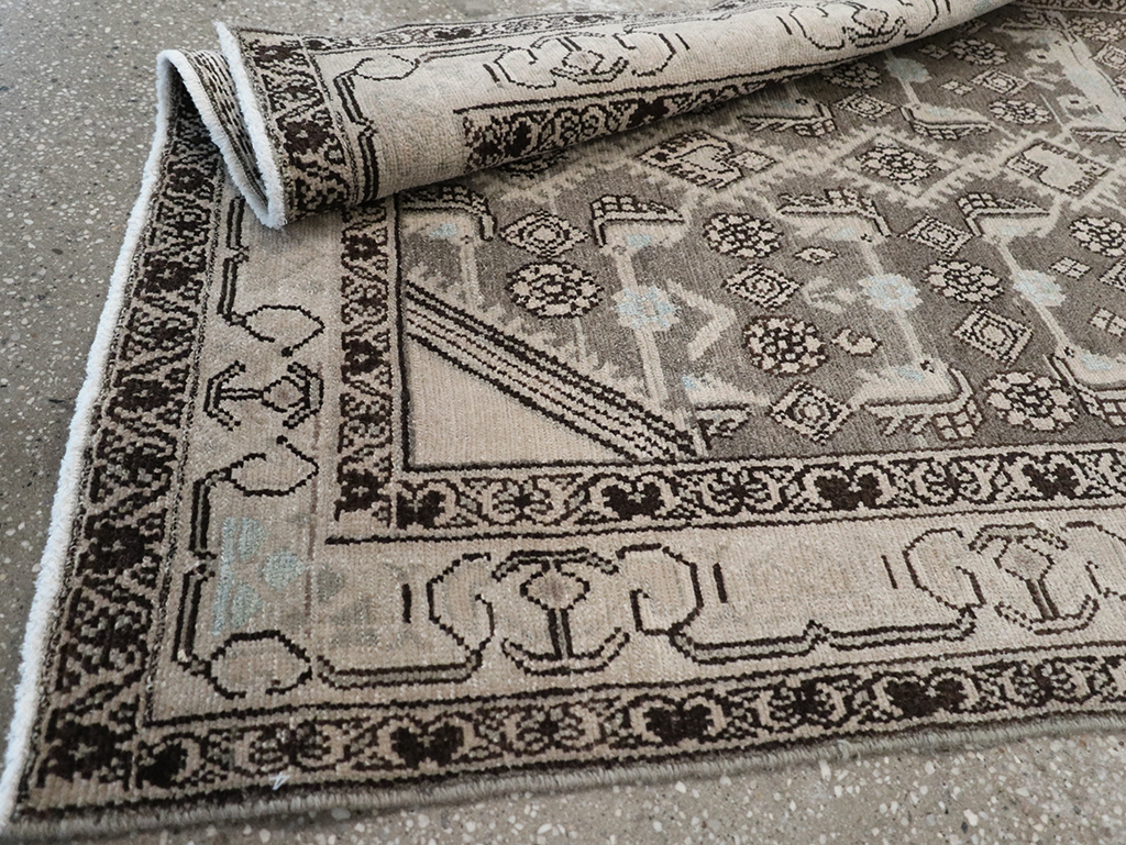 malayer Rug - # 105344