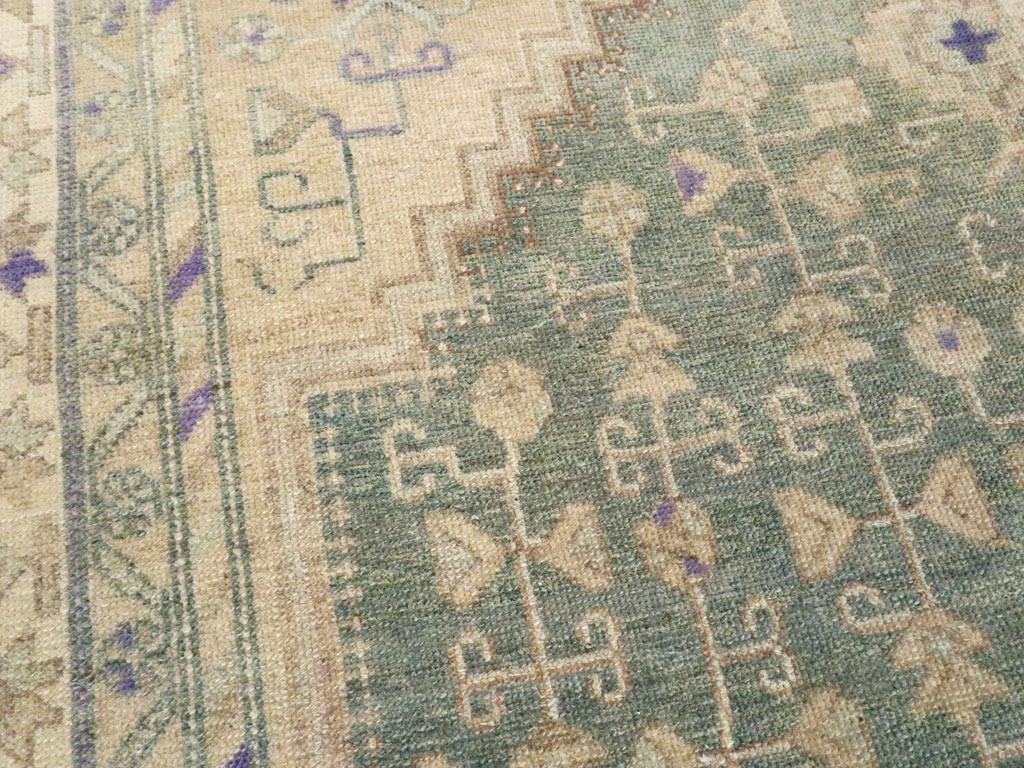 malayer Rug - # 105353