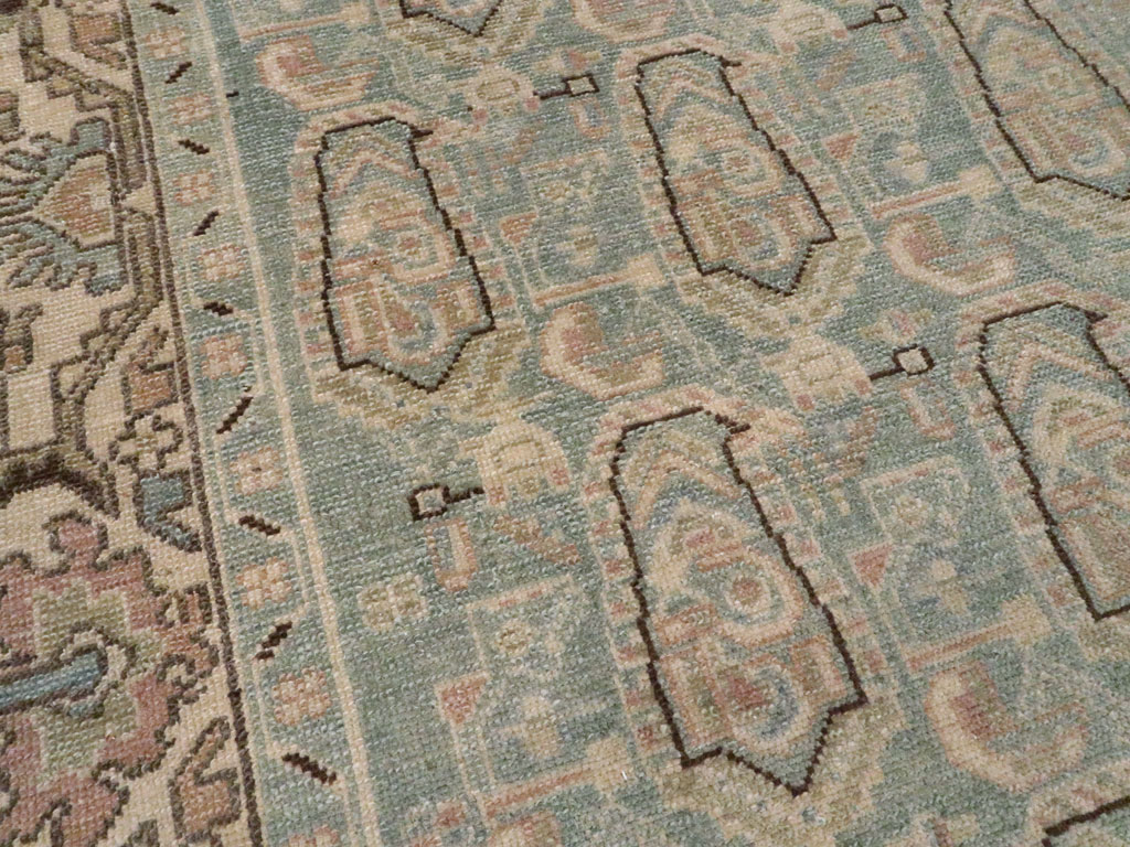 malayer Rug - # 105362