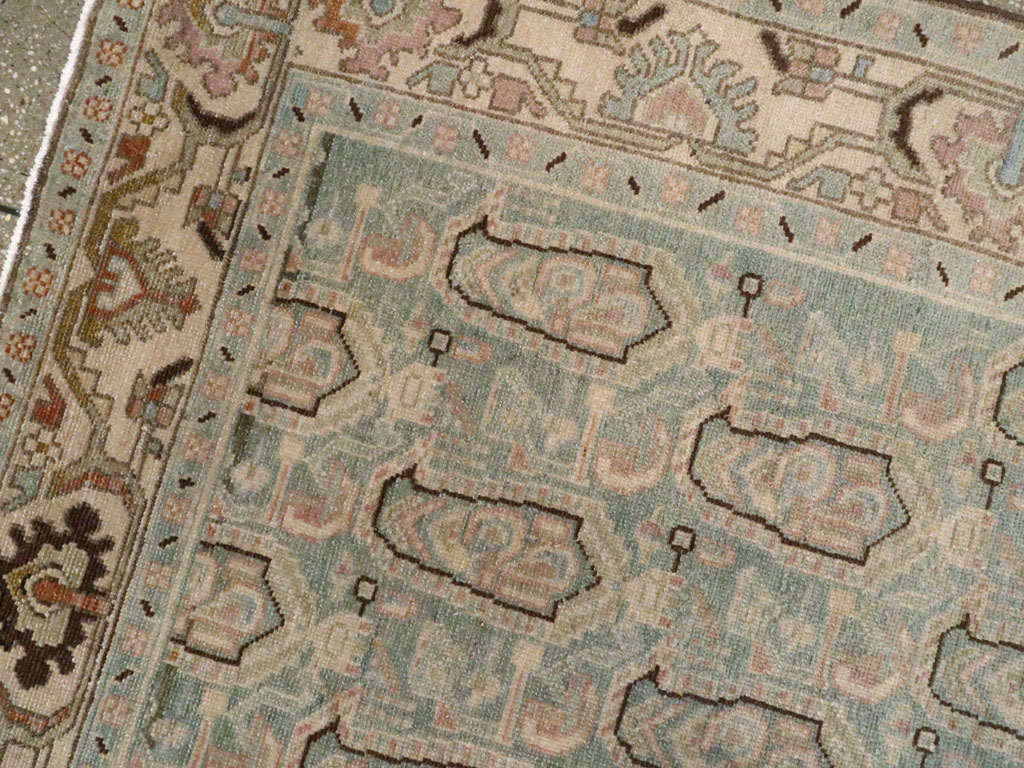 malayer Rug - # 105362