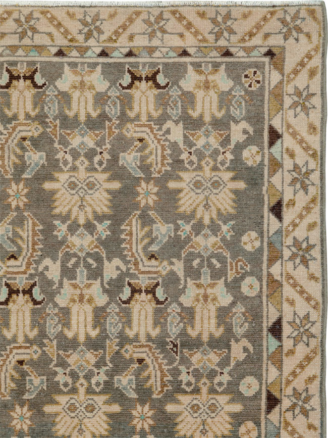 malayer Rug - # 105363