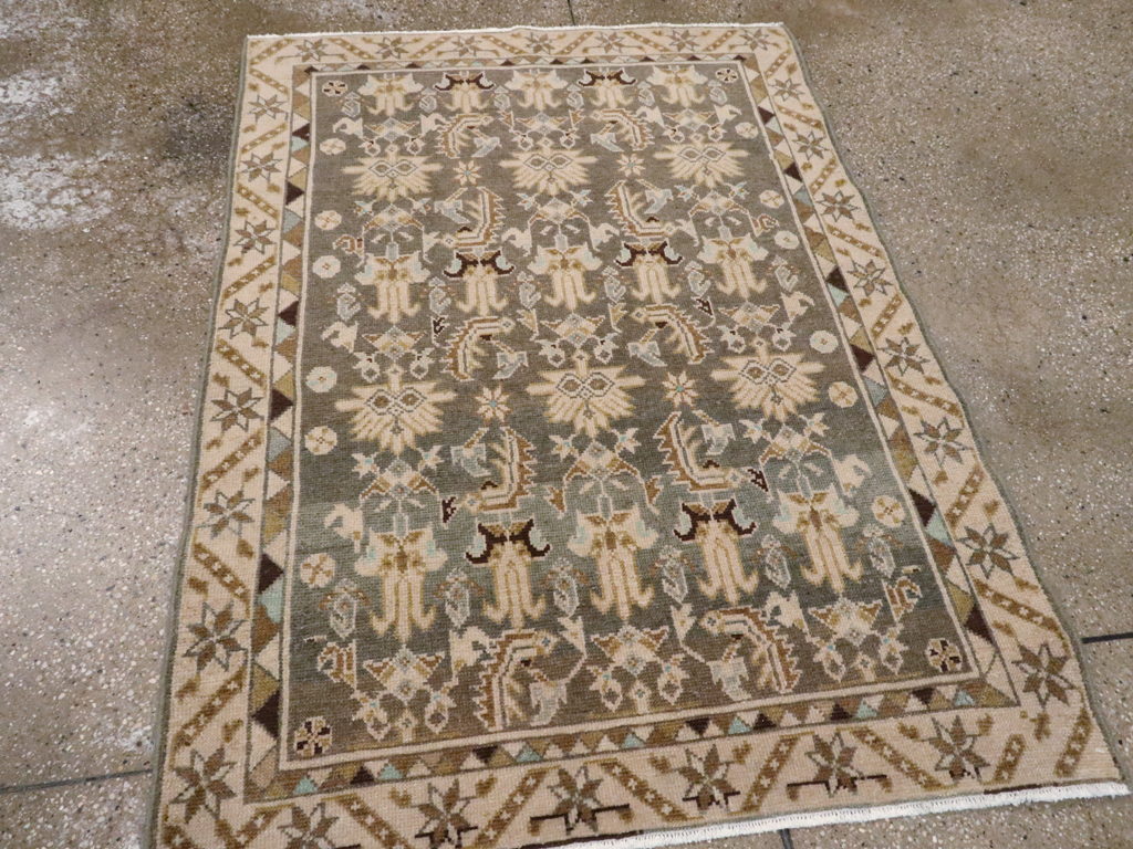 malayer Rug - # 105363