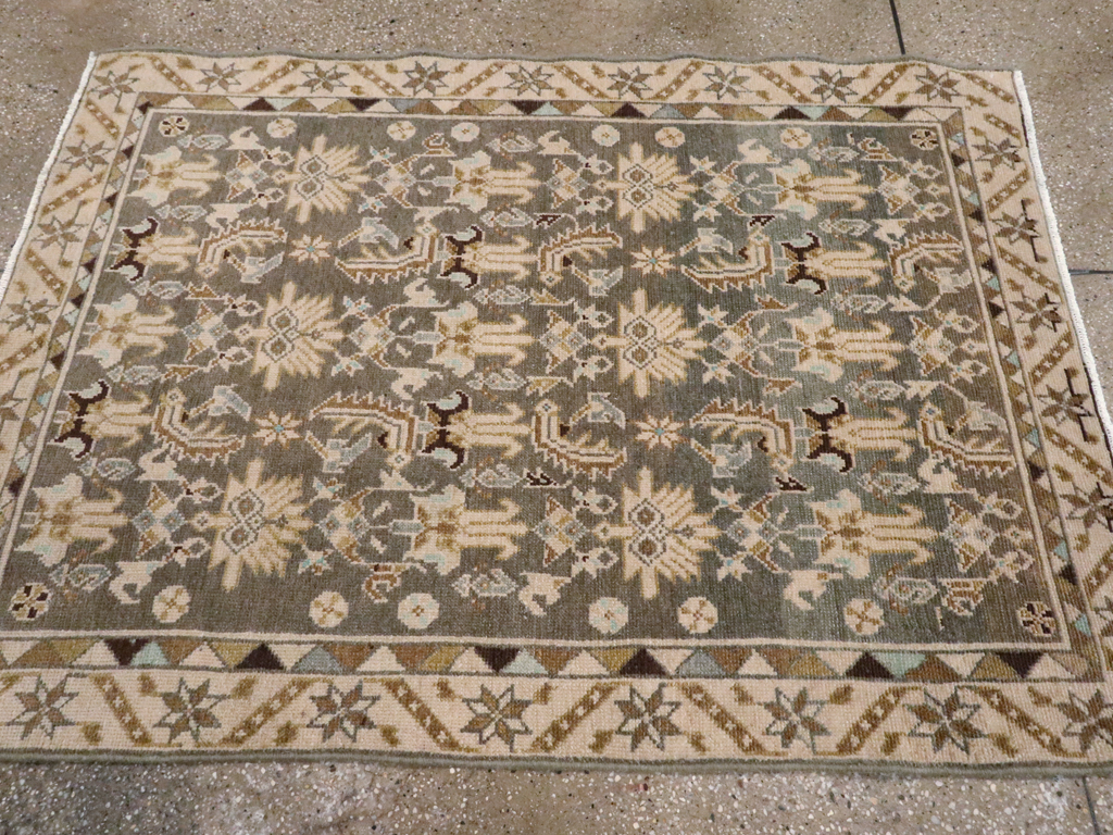 malayer Rug - # 105363