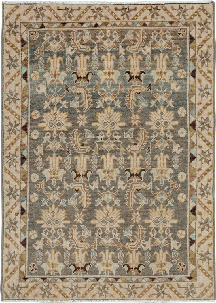 malayer Rug - # 105363