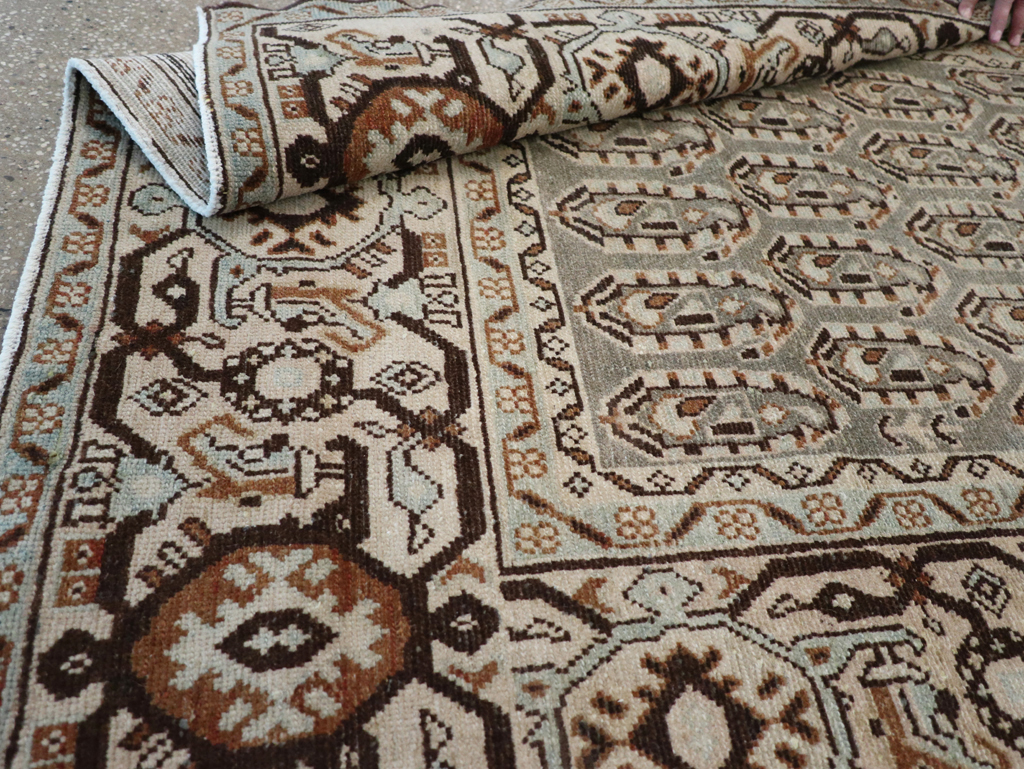 malayer Rug - # 105397