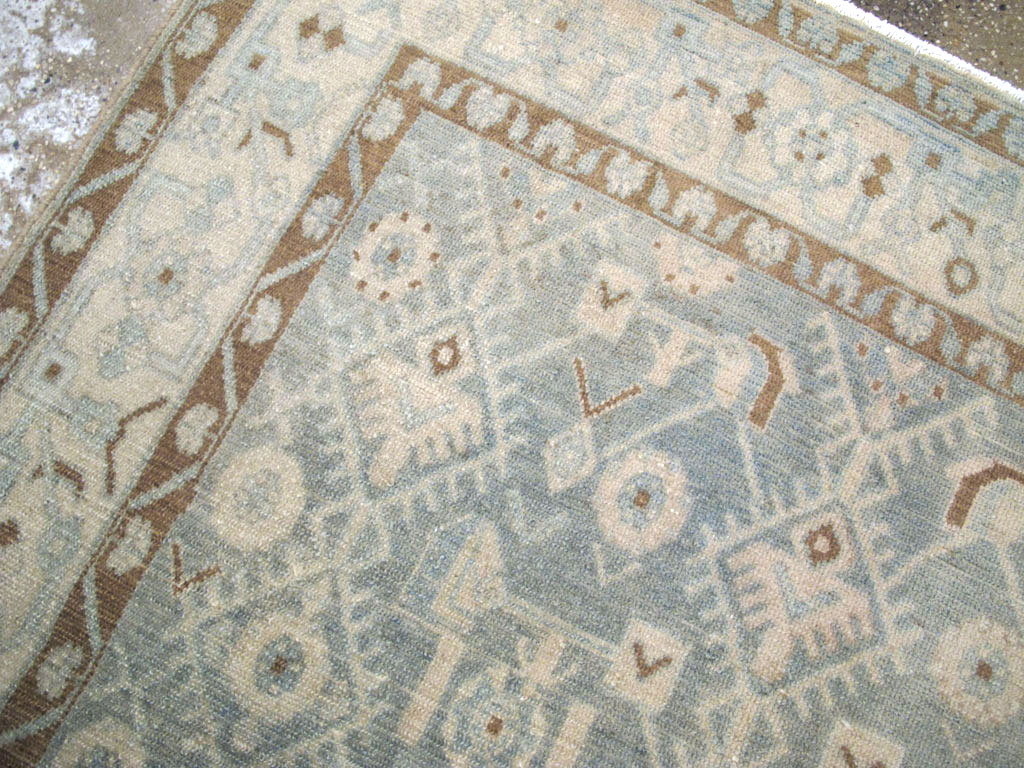 malayer Rug - # 105409