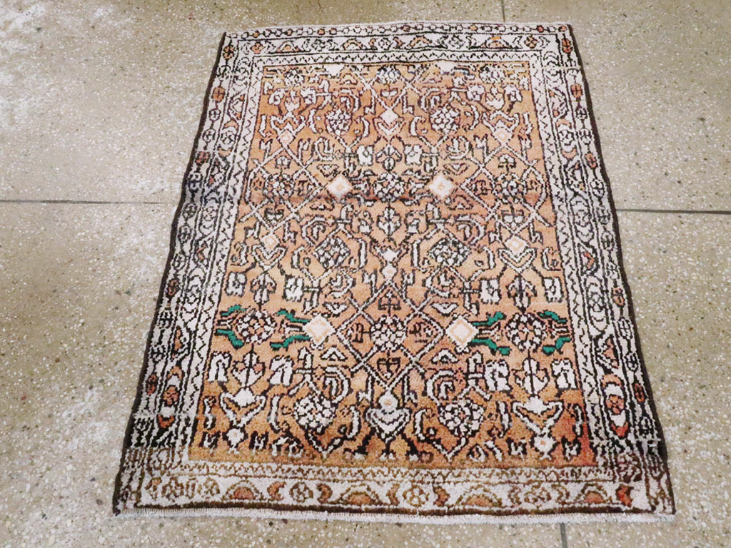 malayer Rug - # 105444