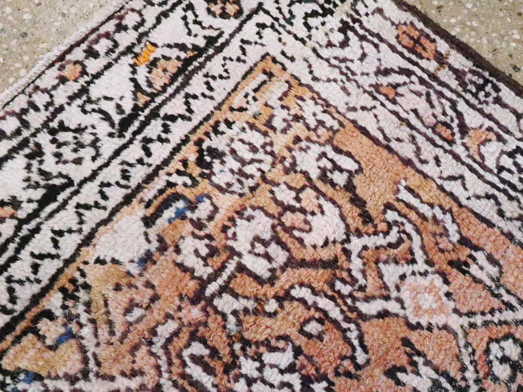 malayer Rug - # 105444