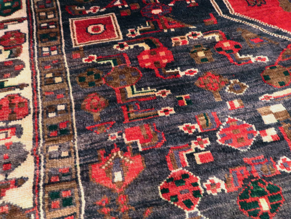 malayer Rug - # 105477