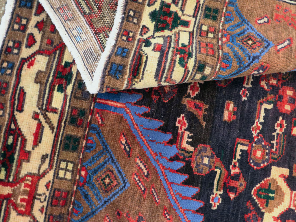 malayer Rug - # 105477