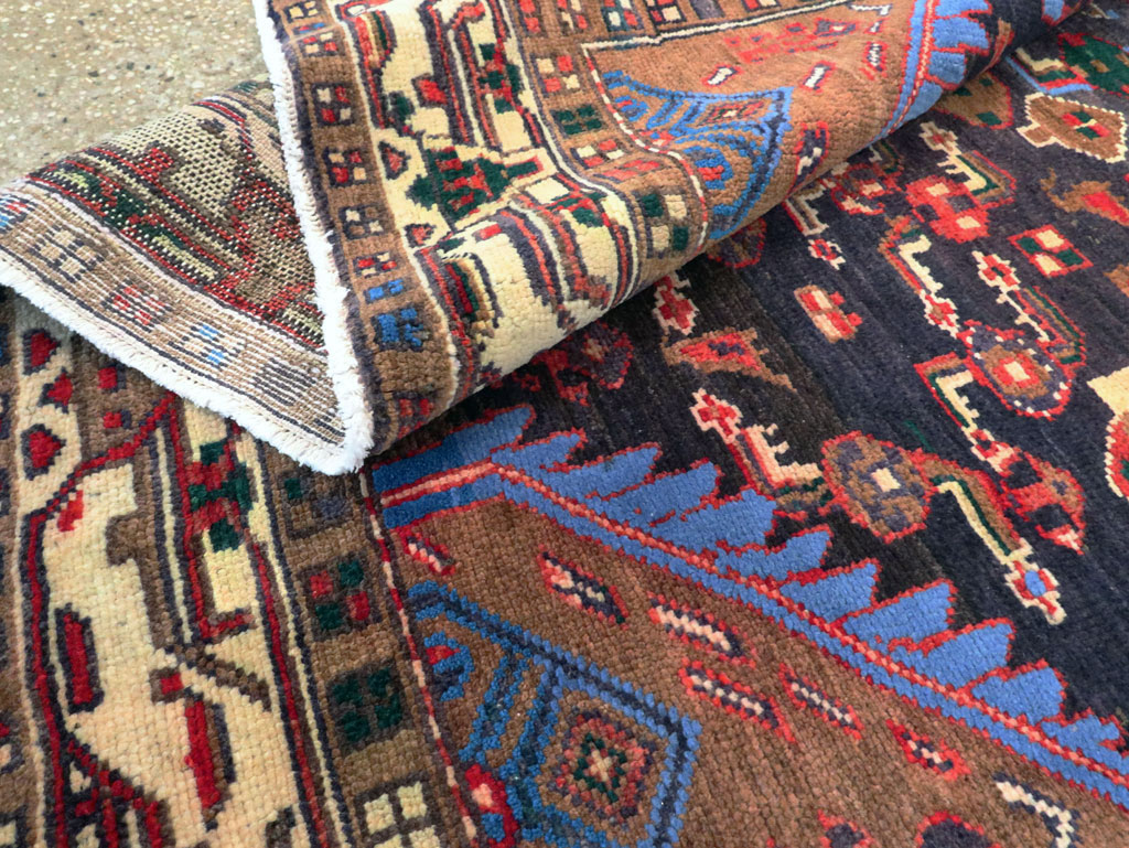 malayer Rug - # 105477