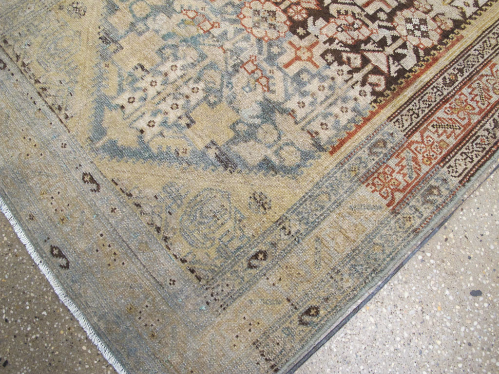 malayer Rug - # 105551