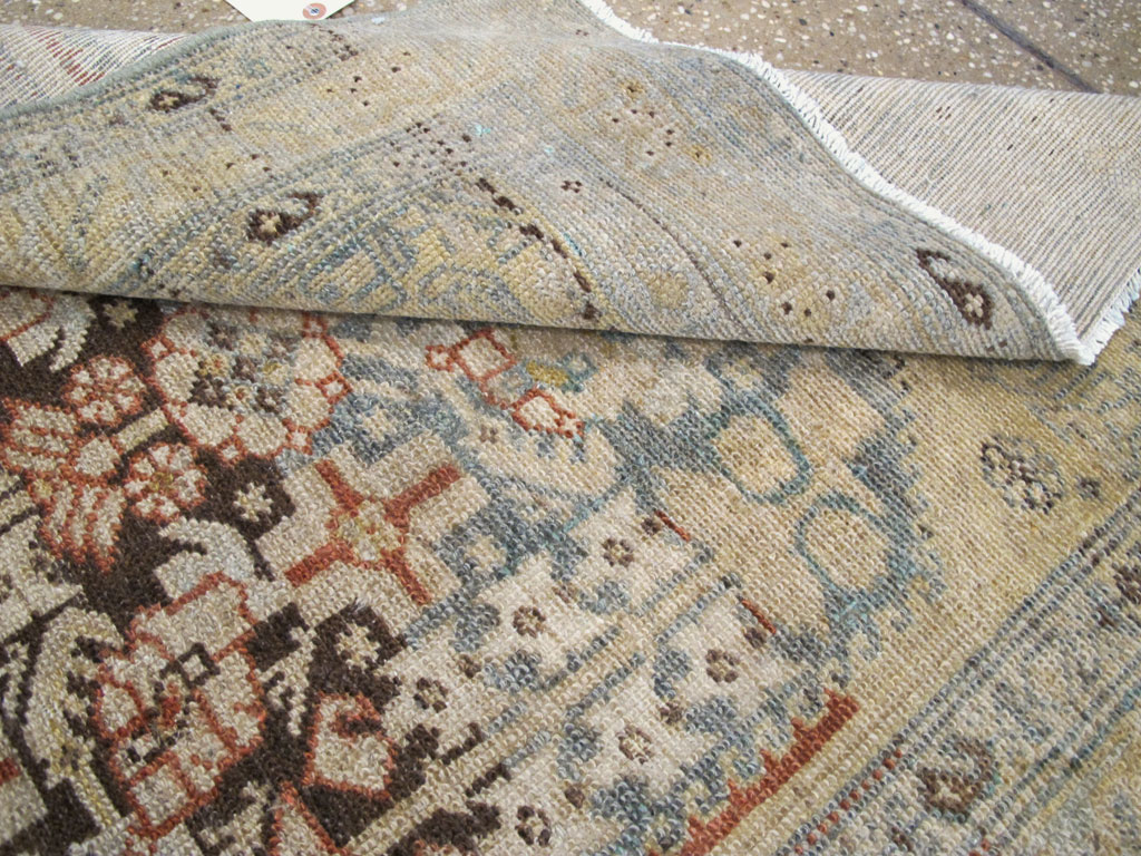 malayer Rug - # 105551