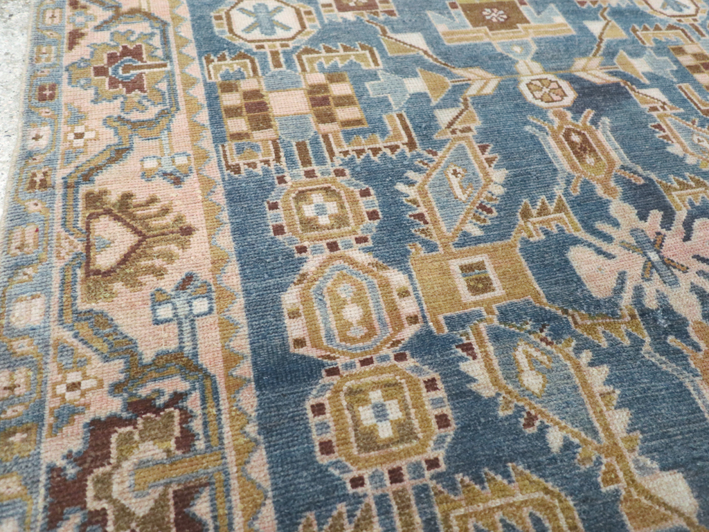 malayer Rug - # 105557