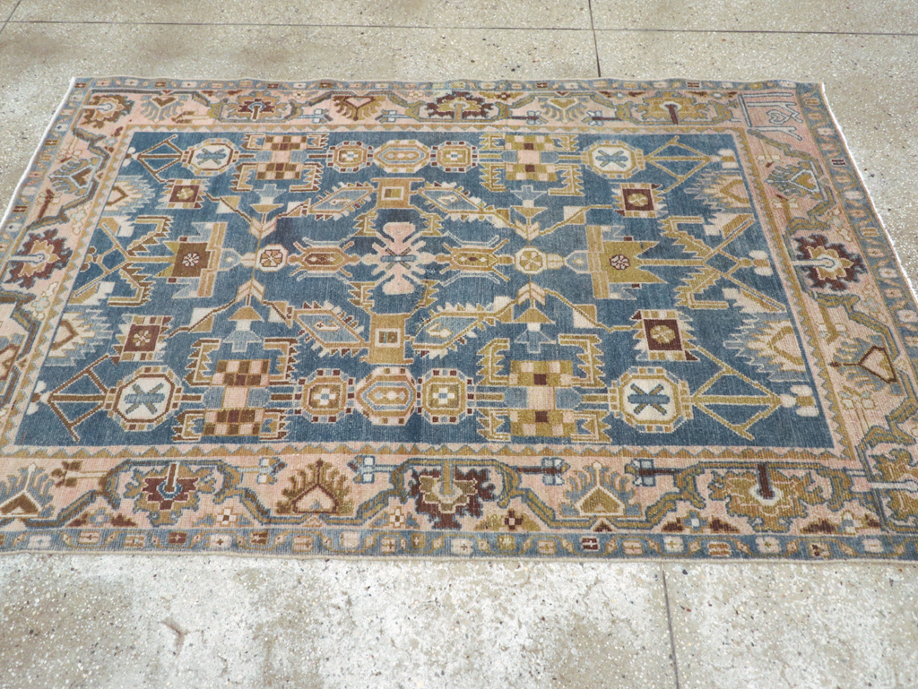 malayer Rug - # 105557