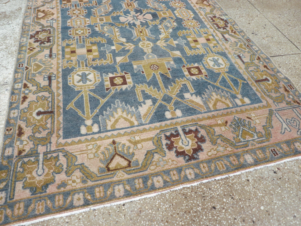 malayer Rug - # 105557