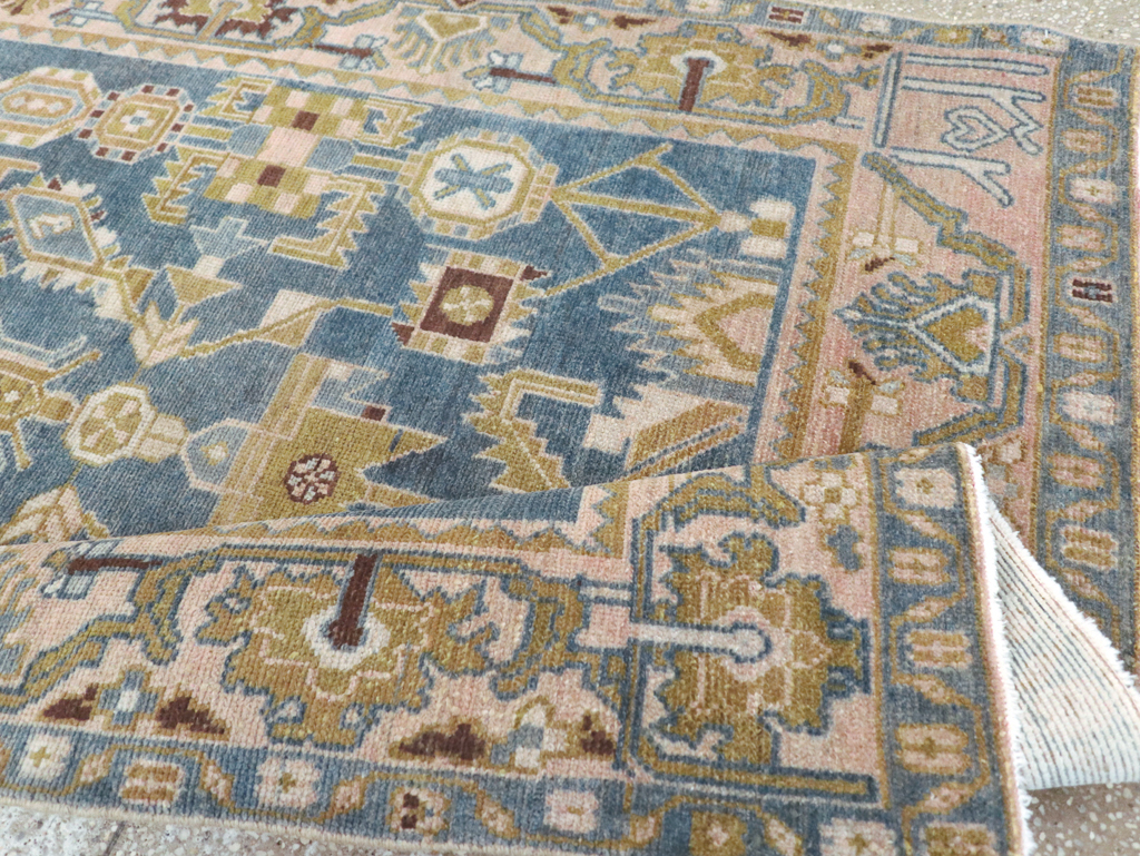 malayer Rug - # 105557