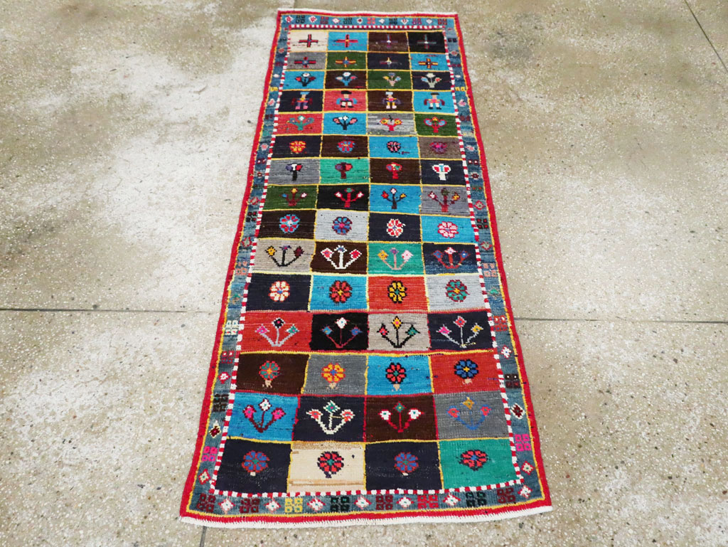 malayer Rug - # 105646