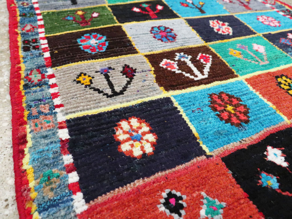 malayer Rug - # 105646