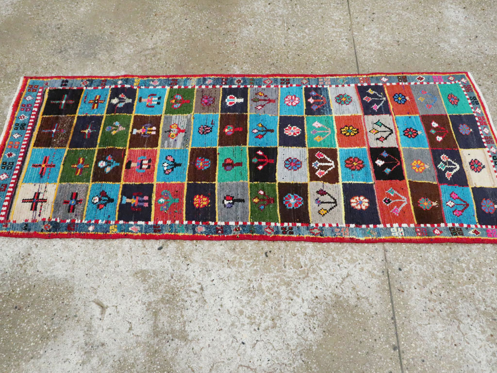 malayer Rug - # 105646