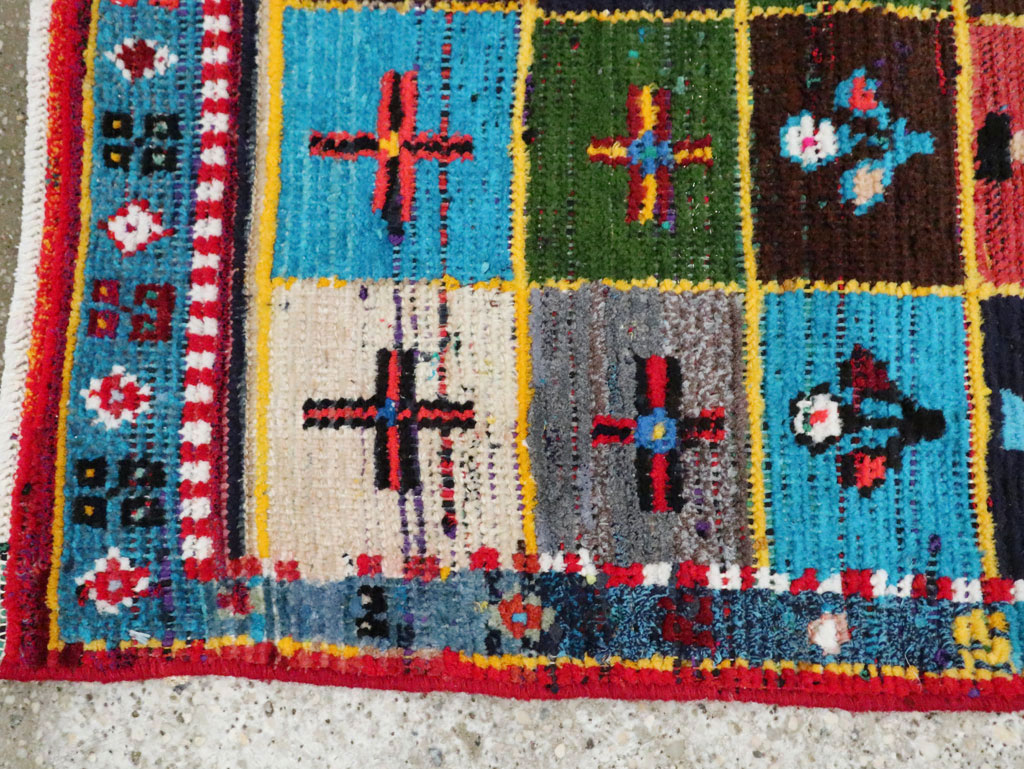 malayer Rug - # 105646