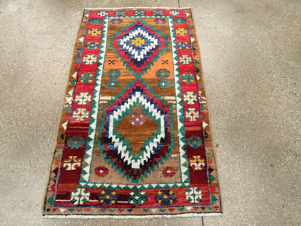 malayer Rug - # 105653