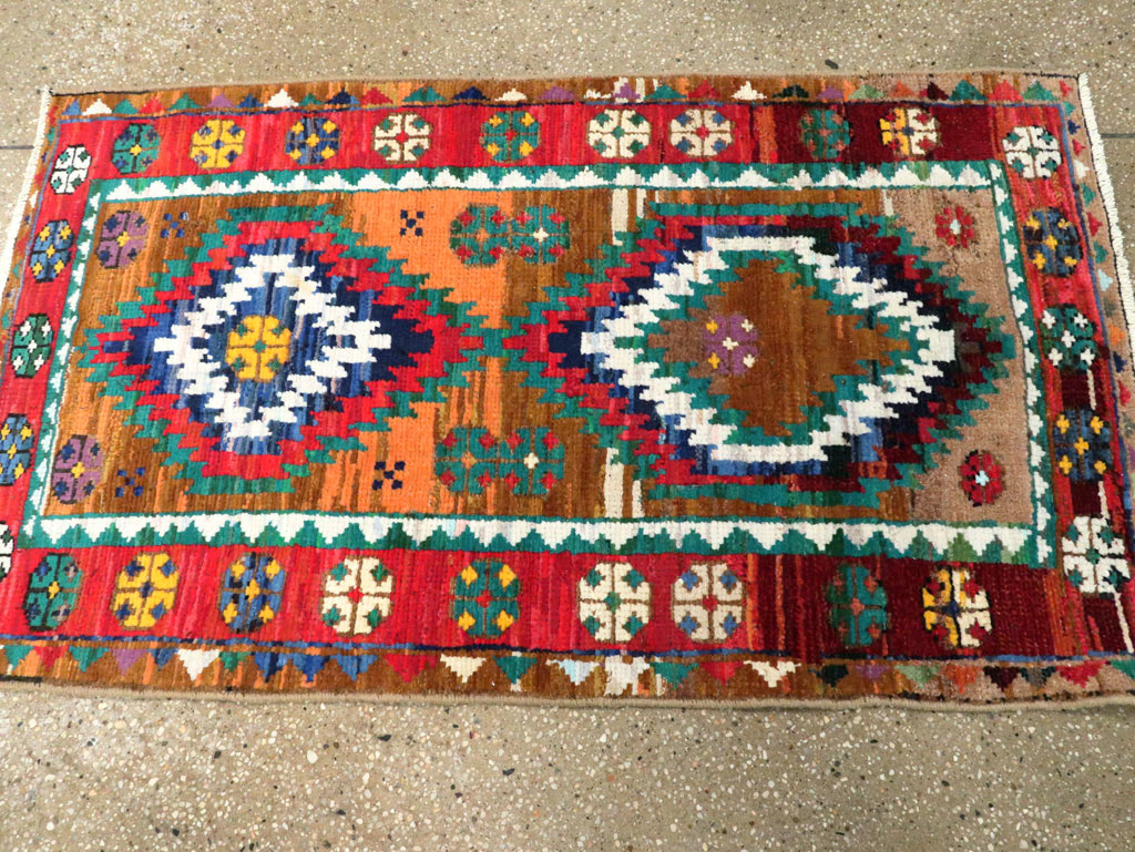 malayer Rug - # 105653