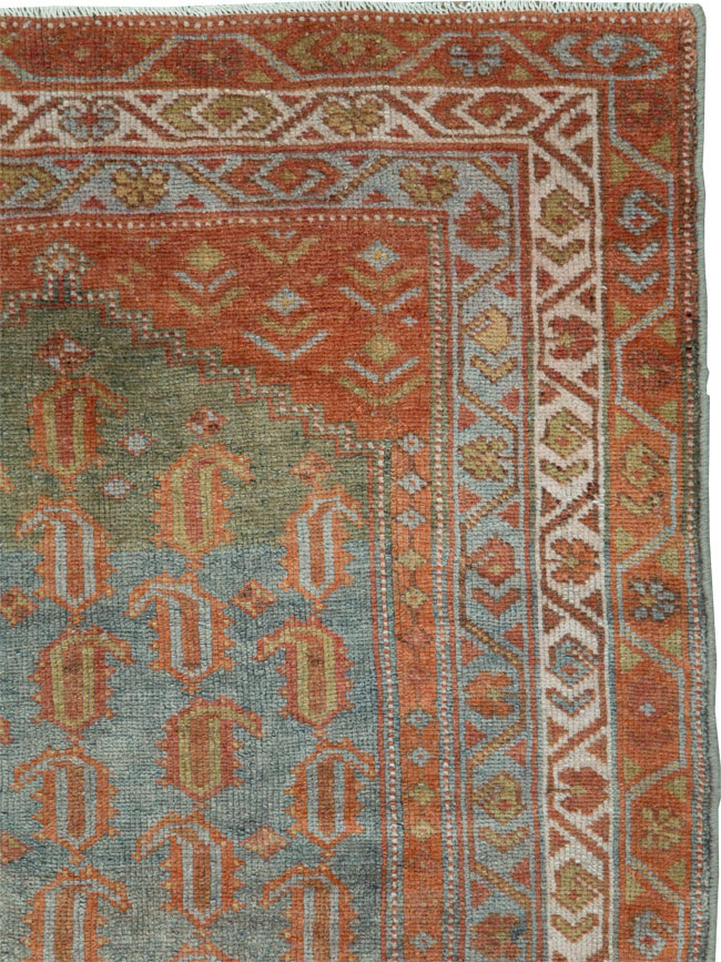 malayer Rug - # 105749