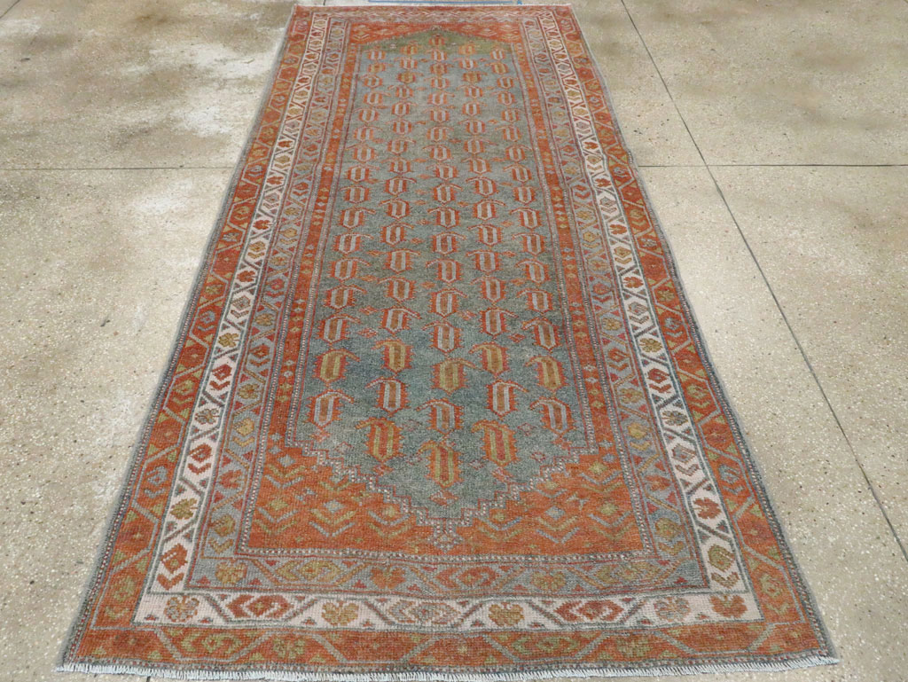 malayer Rug - # 105749