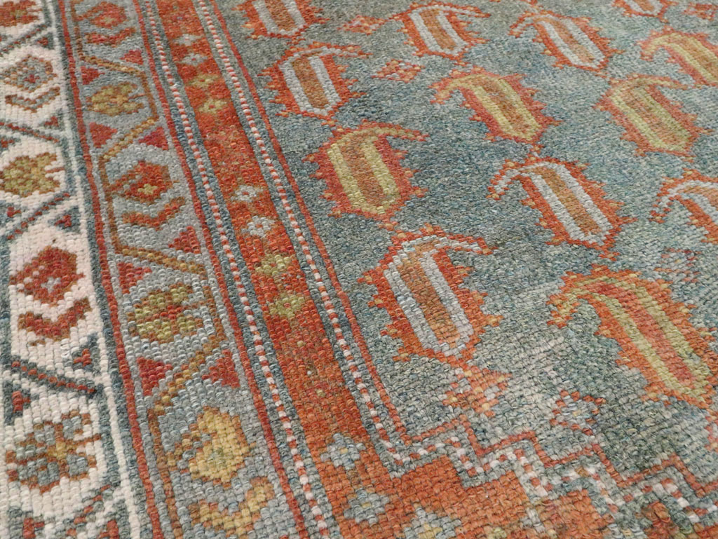 malayer Rug - # 105749