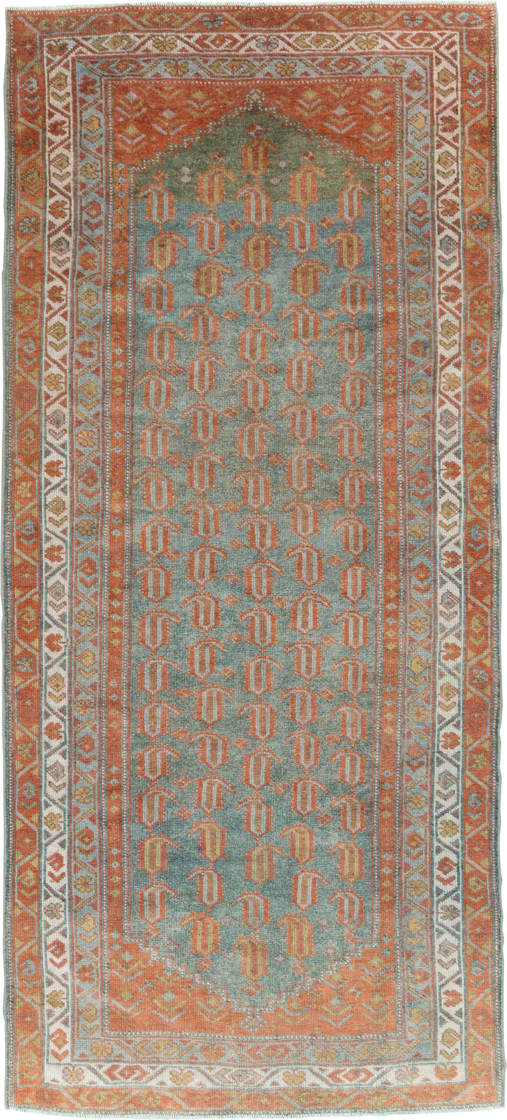 malayer Rug - # 105749