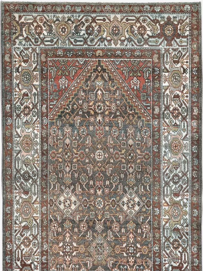 malayer Rug - # 105799