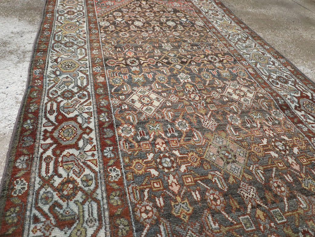malayer Rug - # 105799