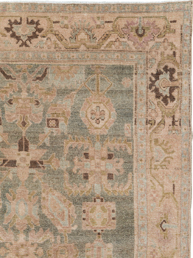 malayer Rug - # 105805