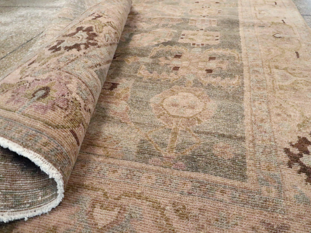 malayer Rug - # 105805