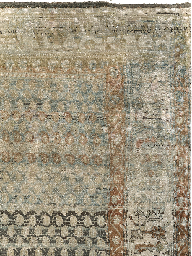malayer Rug - # 105903