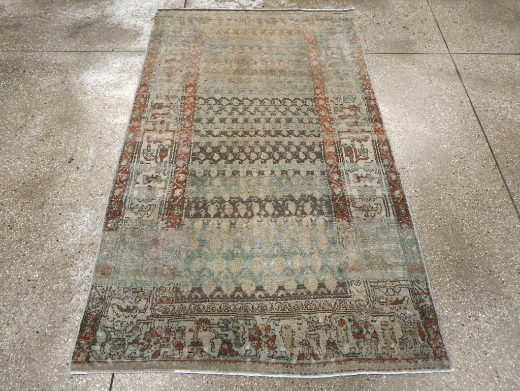 malayer Rug - # 105903
