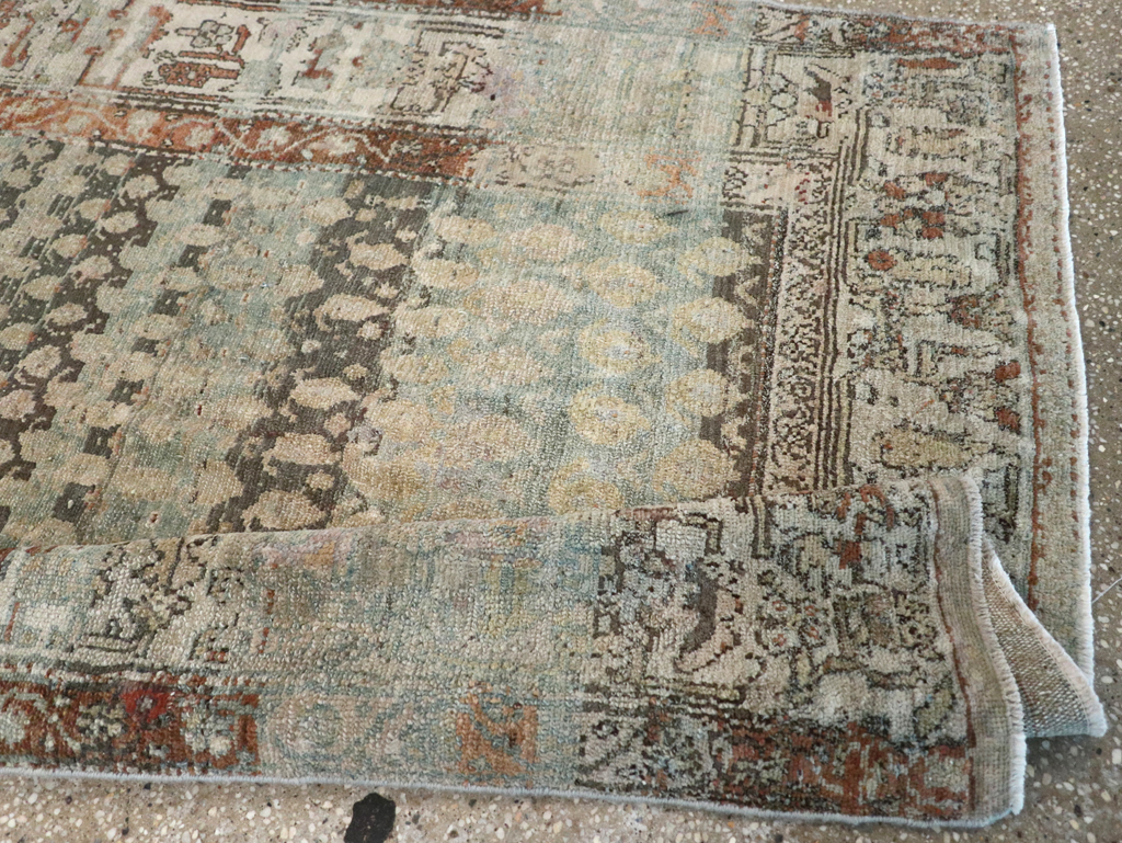 malayer Rug - # 105903