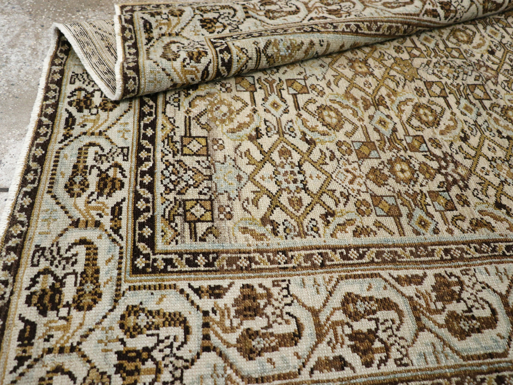 malayer Rug - # 105905