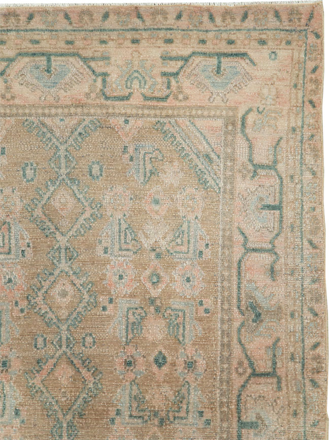 malayer Rug - # 105959