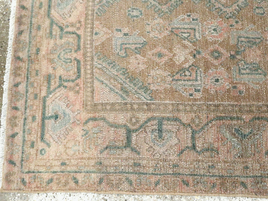 malayer Rug - # 105959