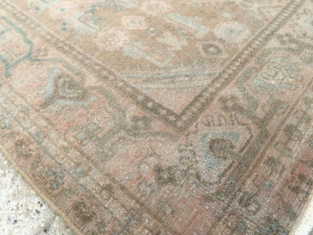 malayer Rug - # 105959