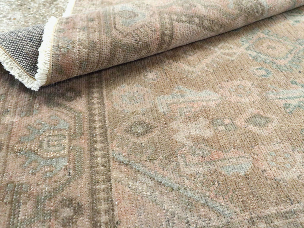 malayer Rug - # 105959