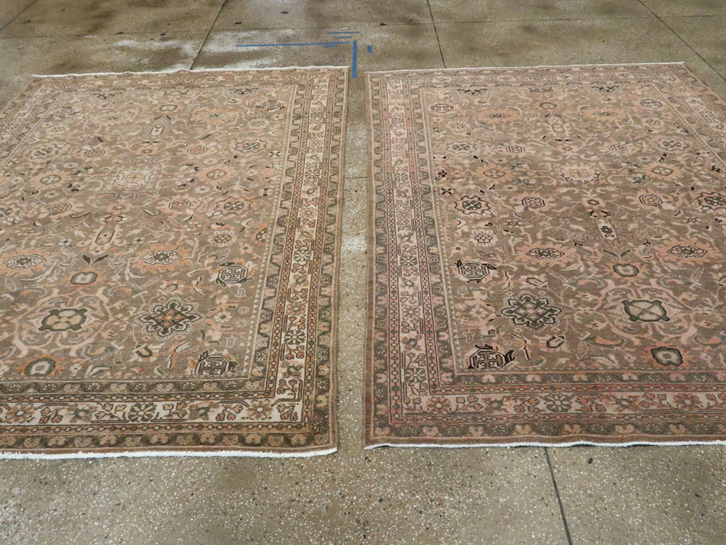 malayer Rug - # 105963