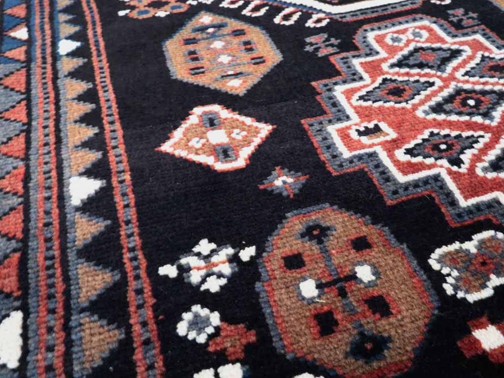 malayer Rug - # 106210